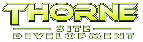 Thorne Site Development
