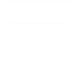 Open Menu